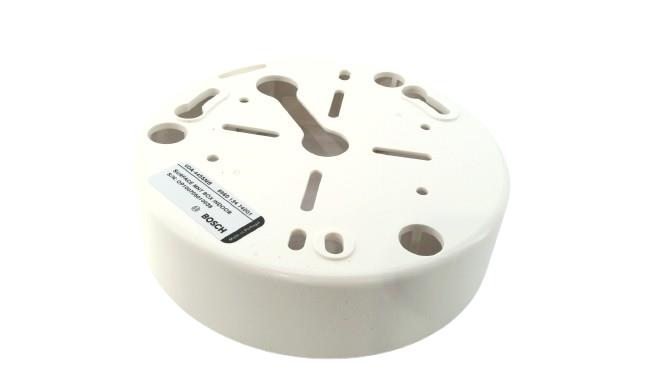 BOSCH VDA445SMB