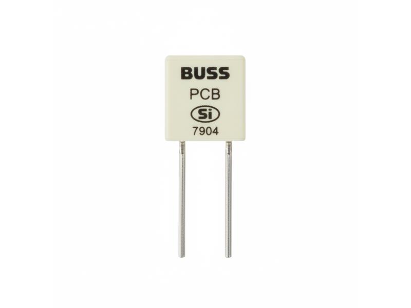 EATON CORPORATION BK/PCB-4-R
