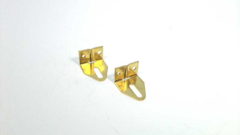 SCHNEIDER ELECTRIC AT-208