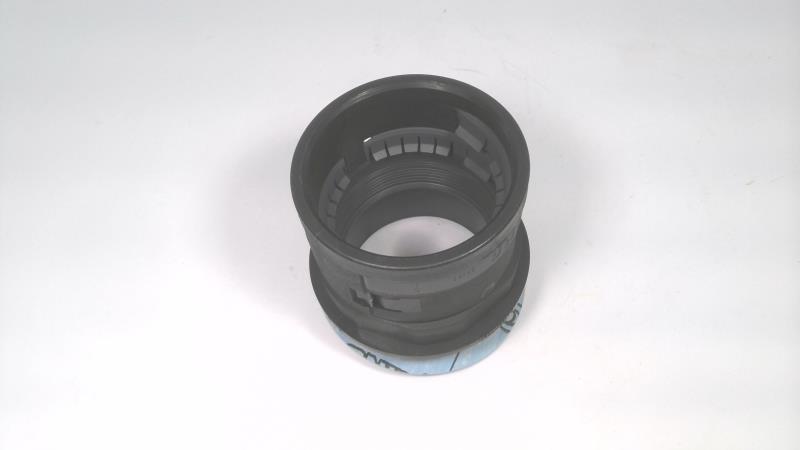 ABB THOMAS & BETTS BVNV-M638