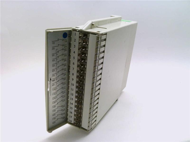 RK926015-AM by ASEA BROWN BOVERI