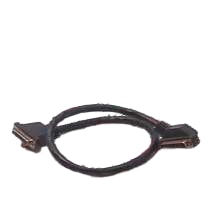 90-CB2P by KANSON ELECTRONICS INC