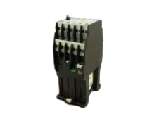 SIEMENS 3TH4355-3BB4