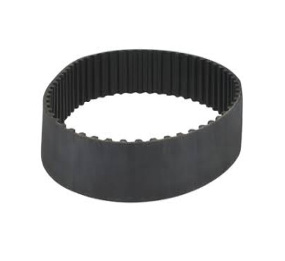 840XH300 by REGAL REXNORD