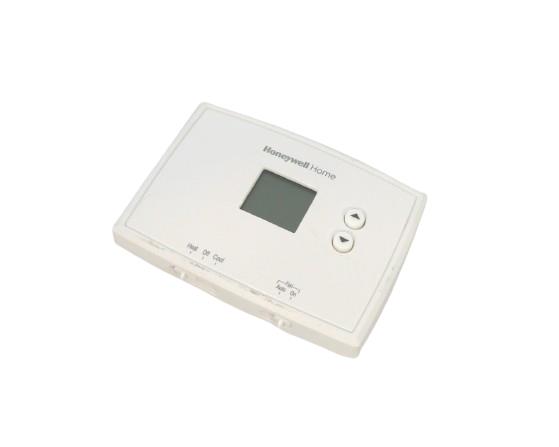 HONEYWELL RTH111B1024