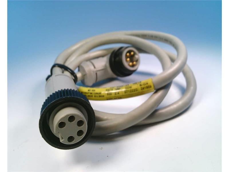 MOLEX DND19A-M030