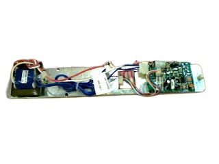 LX1GC-C-U by ABB THOMAS & BETTS