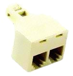 GC ELECTRONICS 30964900BU