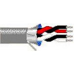 BELDEN 9502-060-U1000