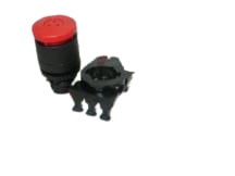 BACO CONTROLS C20DQ01-A