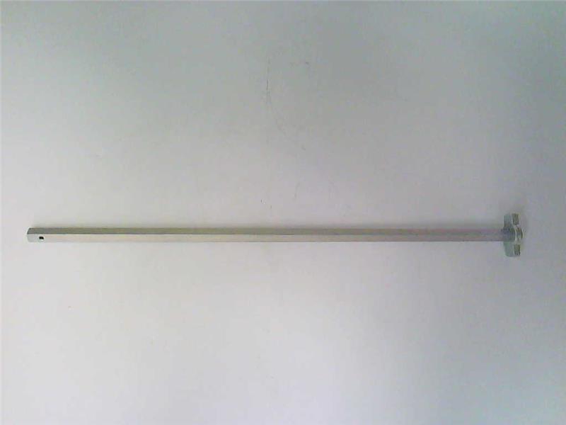 SPRECHER & SCHUH L10-R4