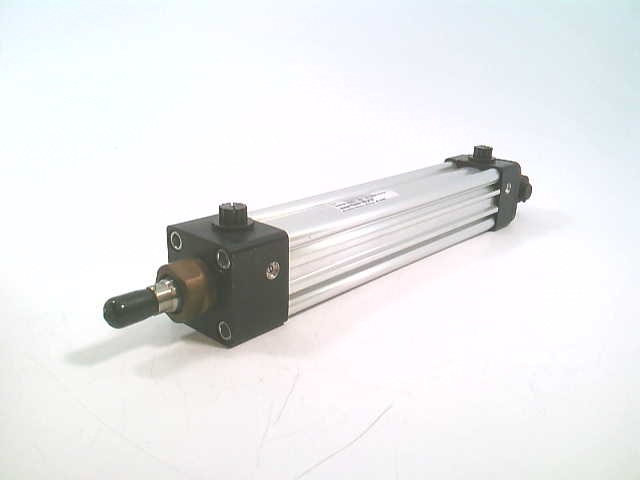 PARKER 1.50CBB4MA3U14AC07.50