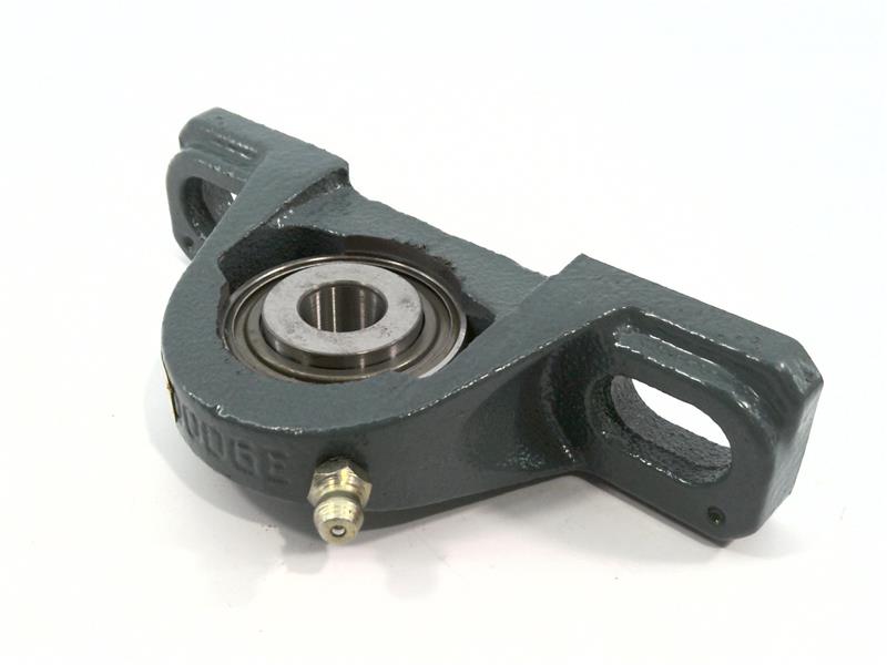 ASEA BROWN BOVERI P2B-SC-008