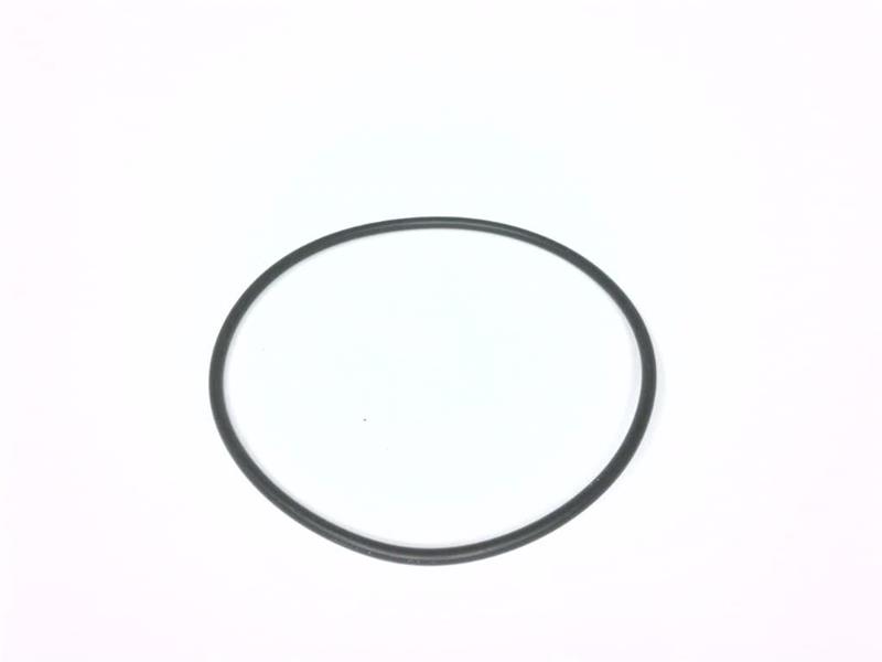 ALFA LAVAL INC 223406-36