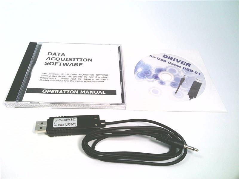 SW-U101-WIN by OMEGA ENGINEERING