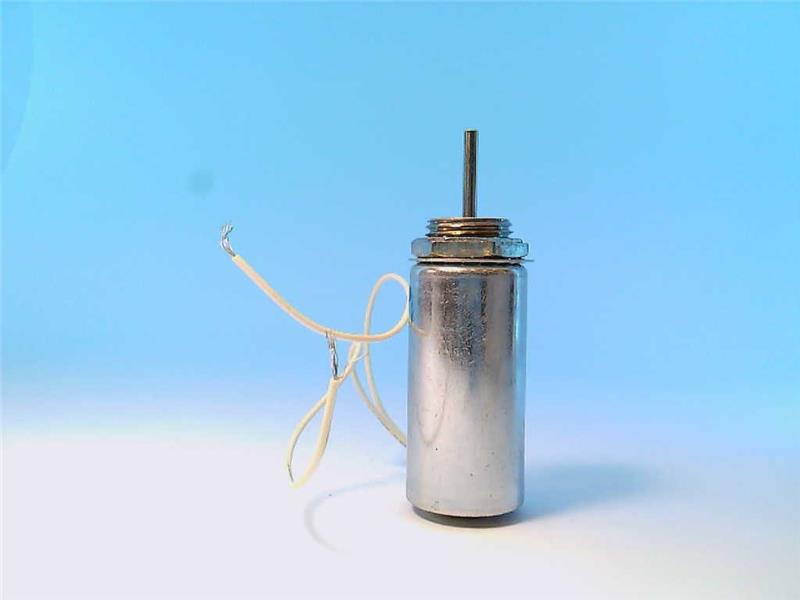 DELTROL CORP 53757-82