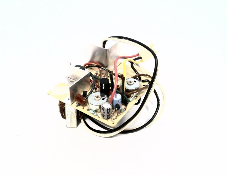 INVENSYS ADDH-162-0-2