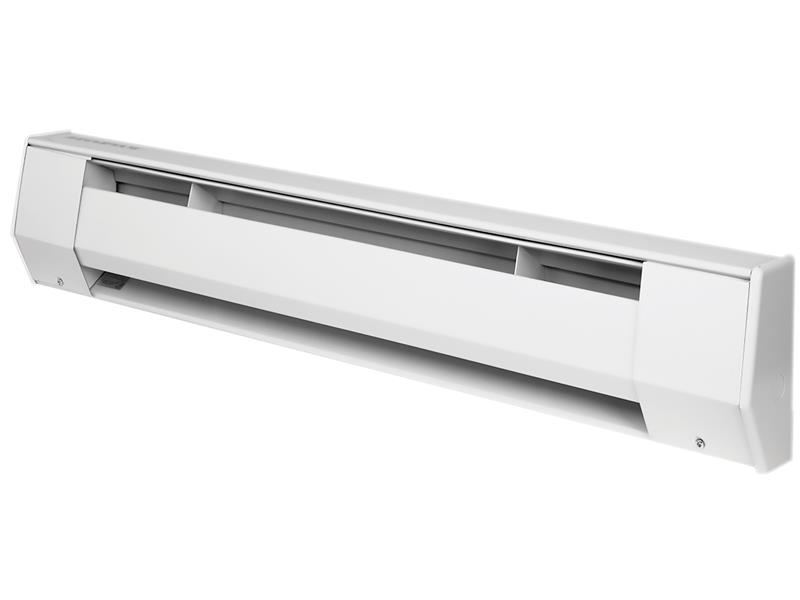 KING ELECTRIC 2K2005BW