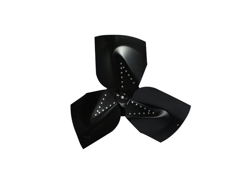 UNITED TECHNOLOGIES LA04RA285