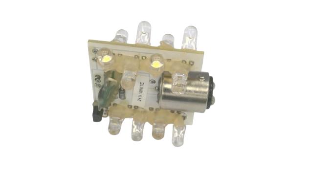 EATON CORPORATION E26S72