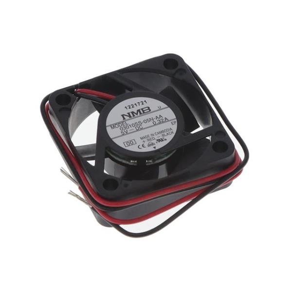 MINEBEA 03010SS-05N-AA-00