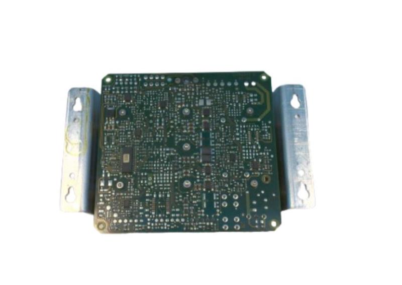 EBM PAPST 937 6320 101