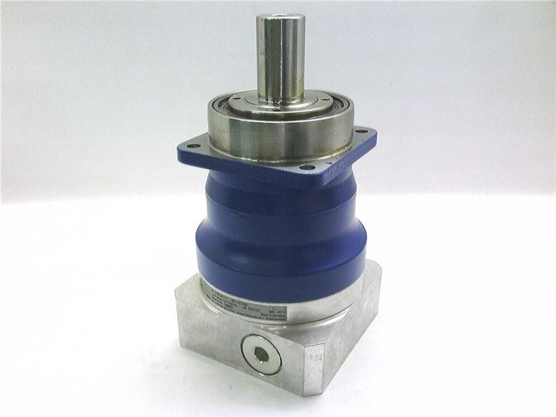 WITTENSTEIN SP-075G-MF1-7-0E1-2S