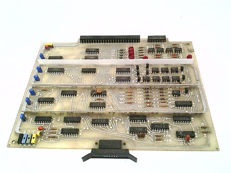 JOHNSON CONTROLS 24-2261-9