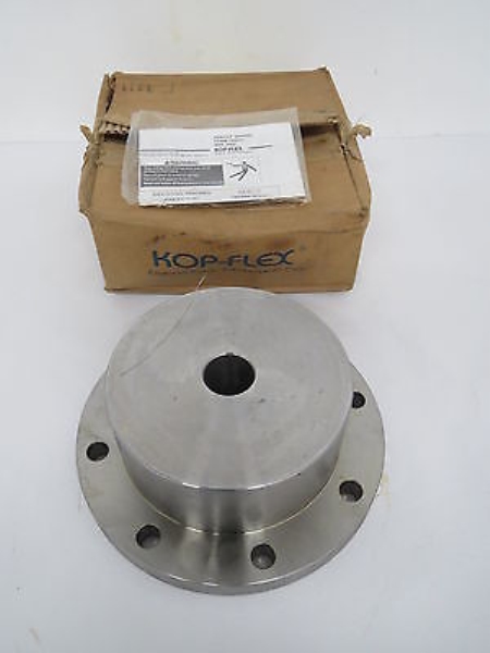 REGAL REXNORD 1 1/2 EB RHUB