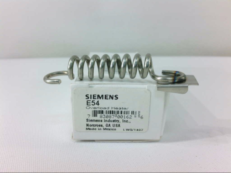 SIEMENS E54