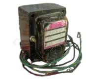 HAMMOND MANUFACTURING 167M36