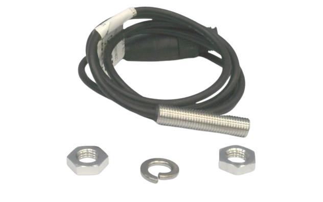 EFECTOR IEBC003BASKG/39"/US100 -IE8506