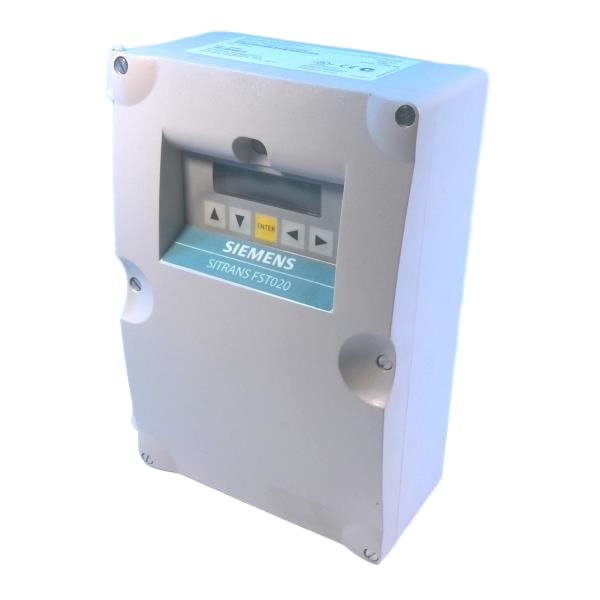 7ME3570-1HA30-0AA0 by SIEMENS