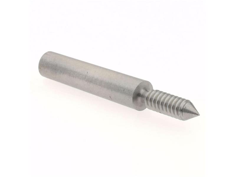 34-216-2 by SWISS PRECISION INSTRUMENTS