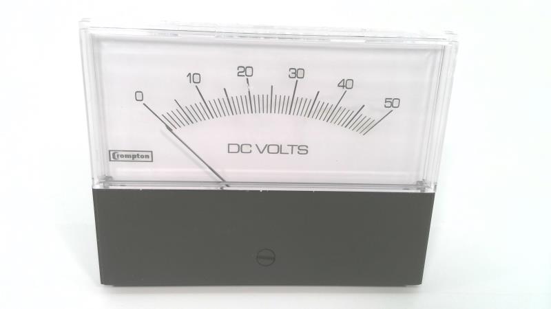 TE CONNECTIVITY 363-01VA-NTNT