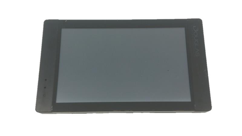 DOUGLAS LIGHTING CONTROLS WLC-4150