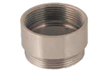 7000.6928.0 by MOLEX