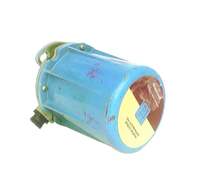 C7961E1022 by HONEYWELL