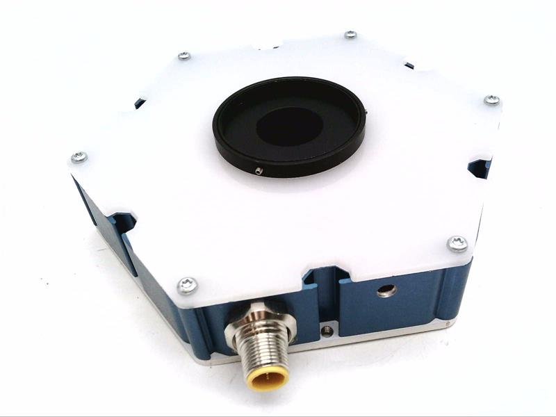 STEMMER IMAGING RD130-WHI