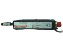 9810301 by HONEYWELL