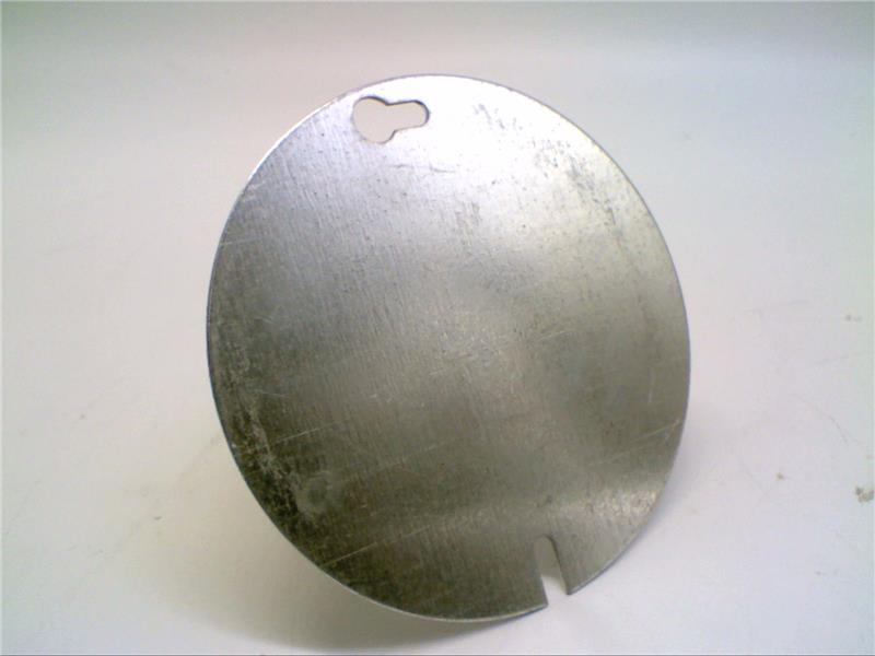 BC54-C-1 by ABB THOMAS & BETTS