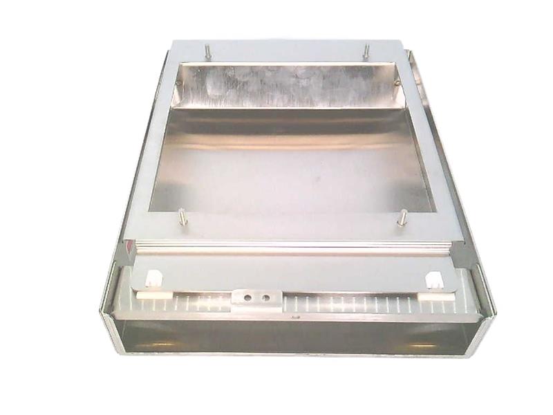 NVENT HH05SS04001