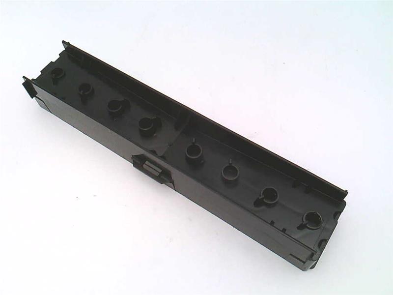 HONEYWELL 32001619-001