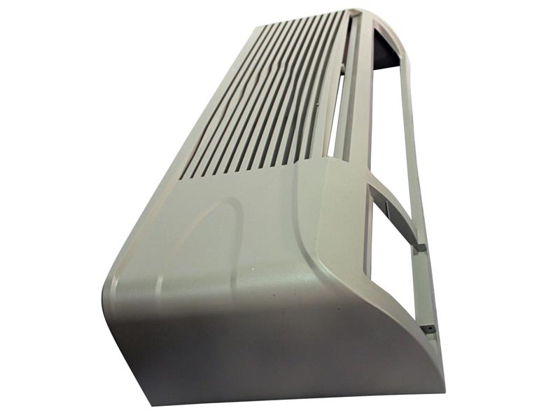 UNITED TECHNOLOGIES 20001386