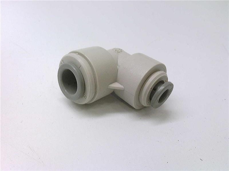 JOHN GUEST PI211006S