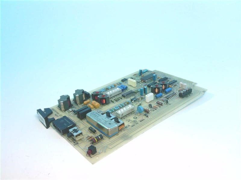 ALCATEL LUCENT 628270-000-001