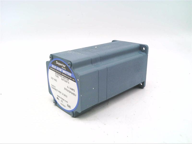 DANAHER MOTION KMT093F10