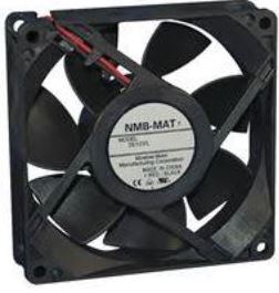 YASKAWA ELECTRIC 300-057-240