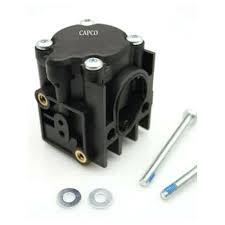 ATLAS COPCO 1622369480