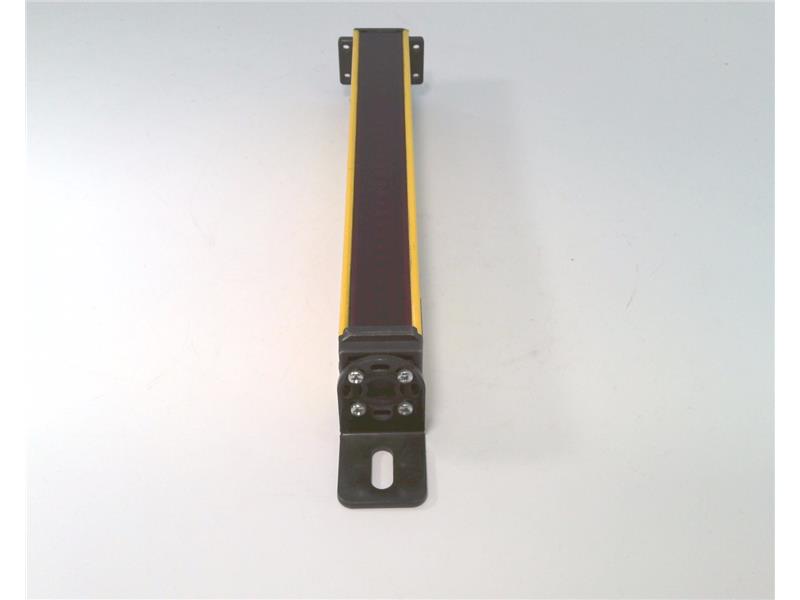 OMRON MCJ47-12-200-X3